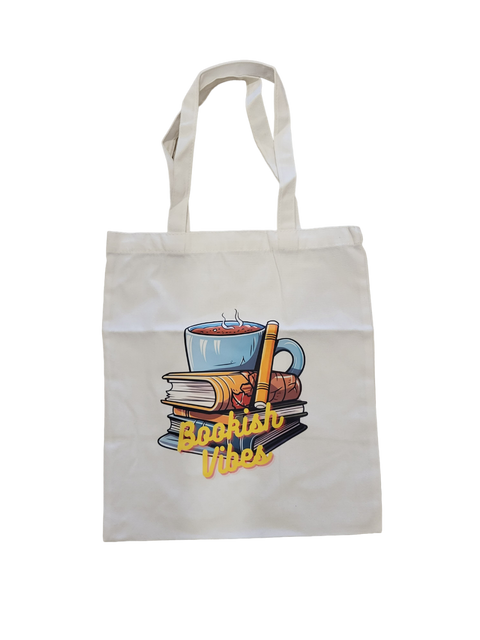 bookish_vibes_tote
