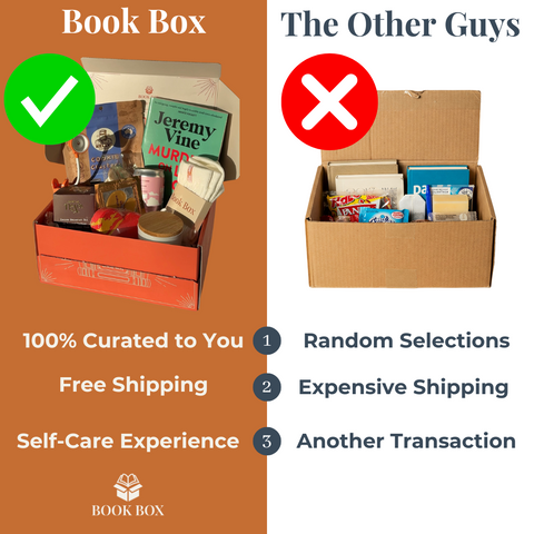 Book Box
