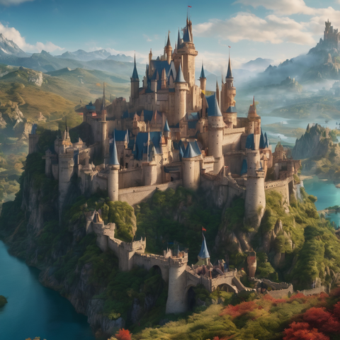 Unlocking Literary Delights: 5 Captivating Books for Fans of "Fourth Wing" by Rebecca Yarros