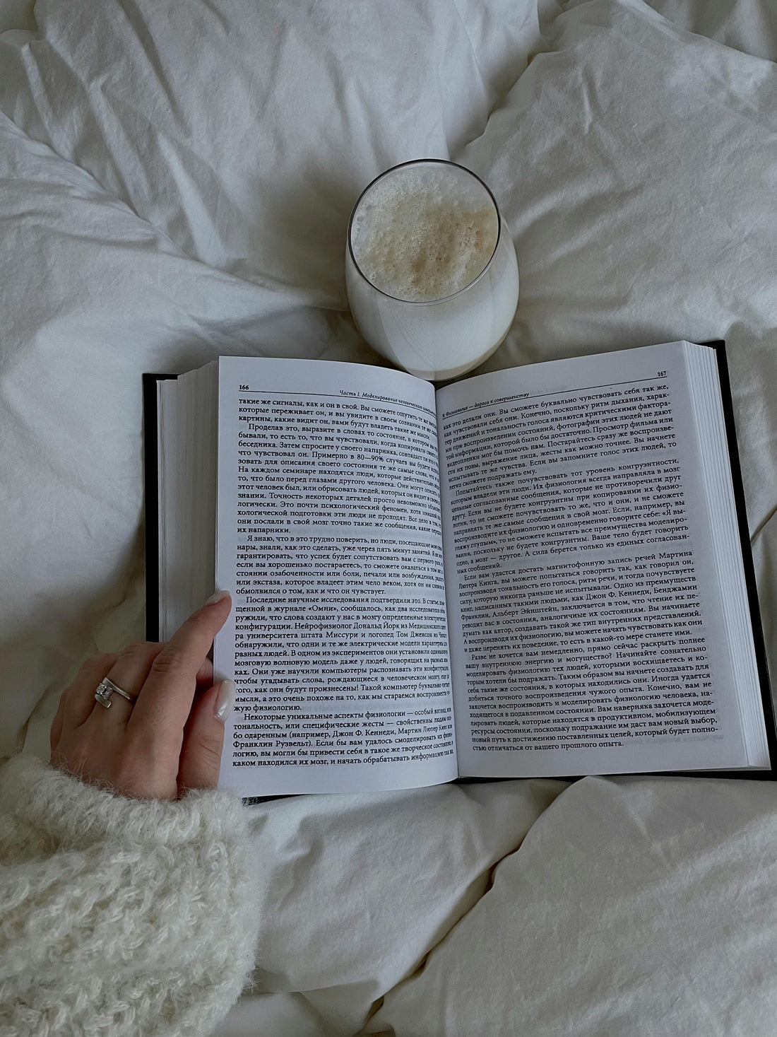 Unlock Your Reading Destiny: Discover Your Perfect Genre! – Book Box Unlock Your Reading Destiny: Discover Your Perfect Genre! – Book Box