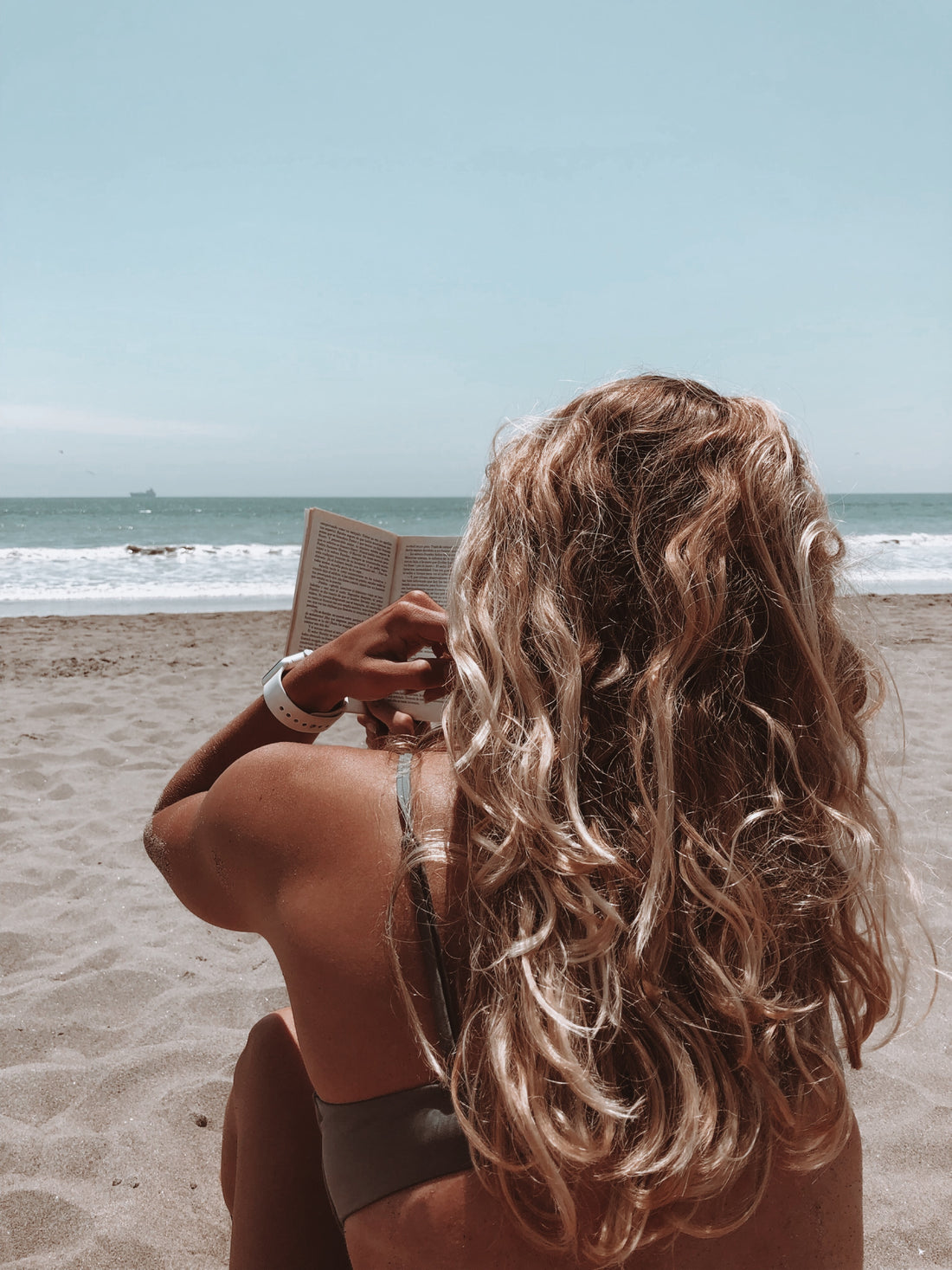 Unveiling the Ultimate Summer Romance Reads for 2023