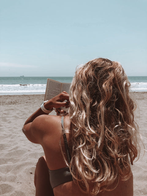 Unveiling the Ultimate Summer Romance Reads for 2023