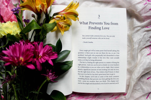 Unveiling Timeless Love: A Journey through Romantic Reads