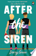 After The Siren - Darcy Green