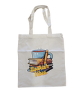 bookish_vibes_tote