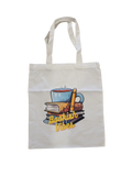 bookish_vibes_tote