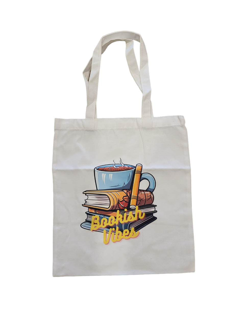 bookish_vibes_tote