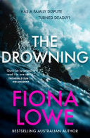 The Drowning - Fiona Lowe