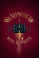 Weavingshaw - Heba Al-Wasity