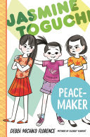 The Bad Ones - Albert, Melissa