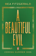 A Beautiful Evil - Bea Fitzgerald