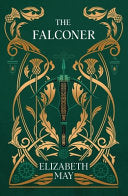 The Falconer - Elizabeth May