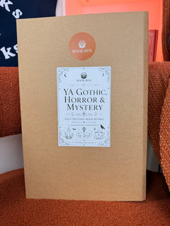 EOFY Mystery Bundle