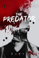 The Predator - RuNyx
