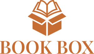 Book Box