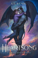 Heartsong - S.E. Wendel