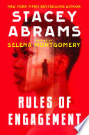 Mister Magic - White, Kiersten