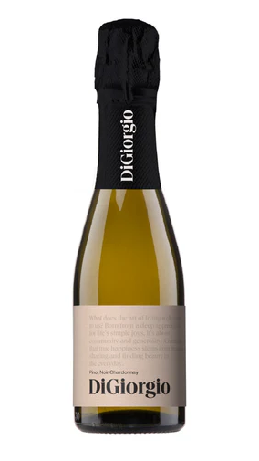 Pinot Noir