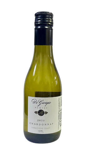 Chardonnay