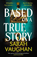 Based on a True Story - Sarah Vaughan