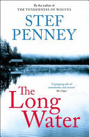 The Long Water - Stef Penney