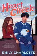 Heart Check - Emily Charlotte