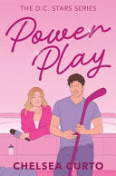 Power Play - Chelsea Curto