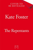 The Repentants - Kate Foster