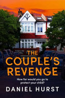 The Couple's Revenge - Daniel Hurst
