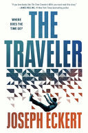 The Traveler - Joseph Eckert