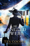The Tangled Web - Tea Cooper