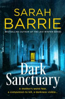 Dark Sanctuary - Sarah Barrie