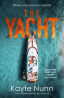 YACHT - Nunn, Kayte