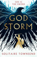 Godstorm - Solitaire Townsend