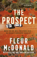 The Prospect - Fleur McDonald