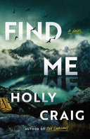Find Me - Holly Craig