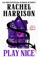 Play Nice - Rachel Harrison