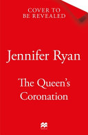 The Palace Women - Jennifer Ryan