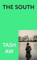 The South - Aw, Tash