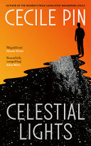 Celestial Lights - Cecile Pin