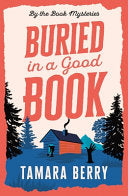Buried in a Good Book - Berry, Tamara