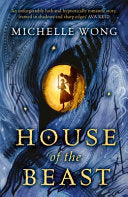 House of the Beast - Michelle Wong