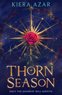 Thorn Season - Kiera Azar