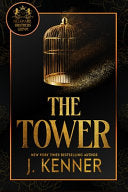 The Tower - J. Kenner
