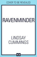 Ravenminder - Lindsay Cummings