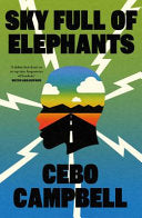 Sky Full of Elephants - Campbell, Cebo