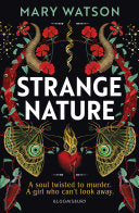 Strange Nature - Mary Watson