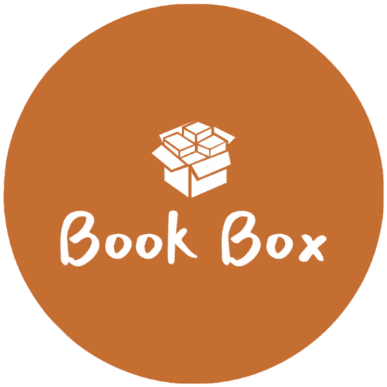 Book Box