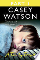 THE CINNAMON BUN BOOK STORE - Gilmore, Laurie